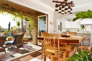 13 Calle Viviana, San Clemente, CA 92673 - Photo 20