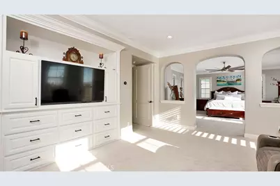 13 Calle Viviana, San Clemente, CA 92673 - Photo 32