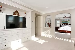 13 Calle Viviana, San Clemente, CA 92673 - Photo 32