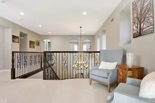 13 Calle Viviana, San Clemente, CA 92673 - Photo 30