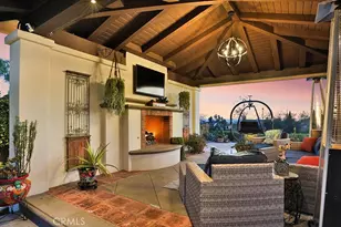 13 Calle Viviana, San Clemente, CA 92673 - Photo 58