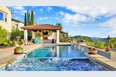 13 Calle Viviana, San Clemente, CA 92673 - Photo 56