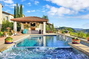 13 Calle Viviana, San Clemente, CA 92673 - Photo 56