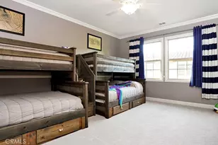 13 Calle Viviana, San Clemente, CA 92673 - Photo 46