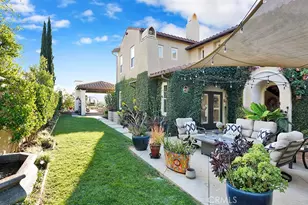 13 Calle Viviana, San Clemente, CA 92673 - Photo 8