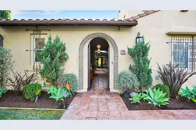 13 Calle Viviana, San Clemente, CA 92673 - Photo 6