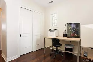 13 Calle Viviana, San Clemente, CA 92673 - Photo 28