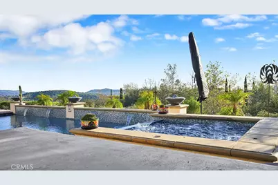 13 Calle Viviana, San Clemente, CA 92673 - Photo 4