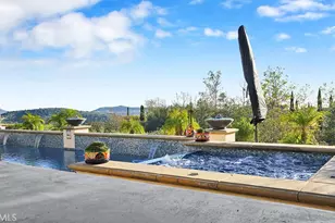 13 Calle Viviana, San Clemente, CA 92673 - Photo 4