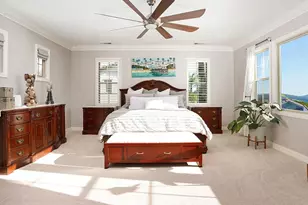 13 Calle Viviana, San Clemente, CA 92673 - Photo 32
