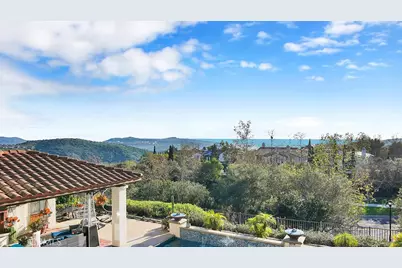 13 Calle Viviana, San Clemente, CA 92673 - Photo 40