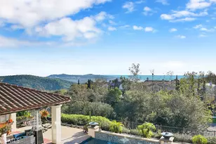 13 Calle Viviana, San Clemente, CA 92673 - Photo 40