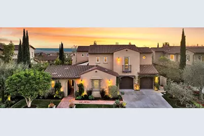 13 Calle Viviana, San Clemente, CA 92673 - Photo 68