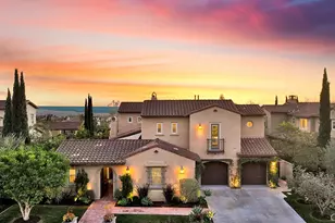 13 Calle Viviana, San Clemente, CA 92673 - Photo 68