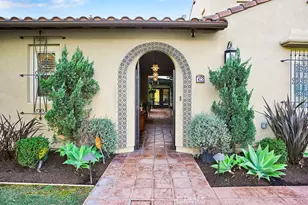 13 Calle Viviana, San Clemente, CA 92673 - Photo 64