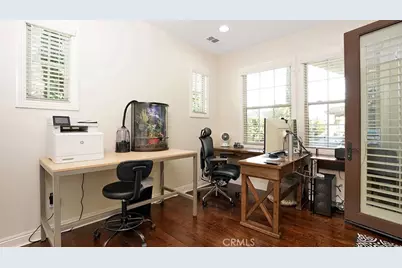 13 Calle Viviana, San Clemente, CA 92673 - Photo 28