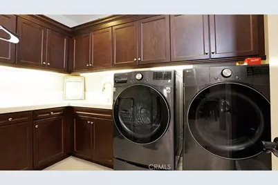 13 Calle Viviana, San Clemente, CA 92673 - Photo 54