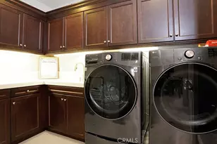 13 Calle Viviana, San Clemente, CA 92673 - Photo 54