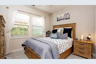 13 Calle Viviana, San Clemente, CA 92673 - Photo 24