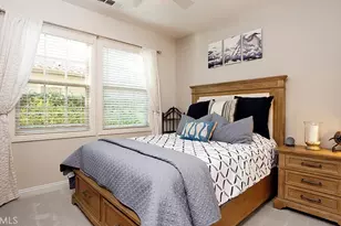 13 Calle Viviana, San Clemente, CA 92673 - Photo 24