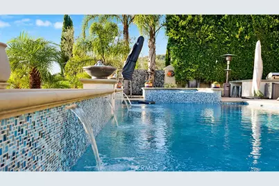 13 Calle Viviana, San Clemente, CA 92673 - Photo 54