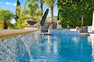 13 Calle Viviana, San Clemente, CA 92673 - Photo 54