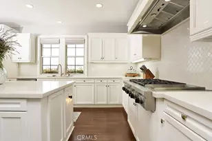 13 Calle Viviana, San Clemente, CA 92673 - Photo 18
