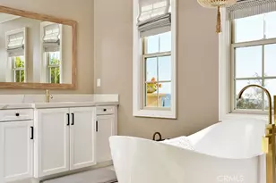 13 Calle Viviana, San Clemente, CA 92673 - Photo 44