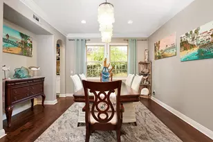 13 Calle Viviana, San Clemente, CA 92673 - Photo 12