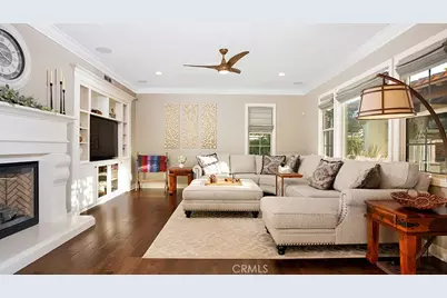 13 Calle Viviana, San Clemente, CA 92673 - Photo 22