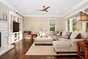 13 Calle Viviana, San Clemente, CA 92673 - Photo 22