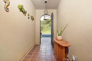 13 Calle Viviana, San Clemente, CA 92673 - Photo 6