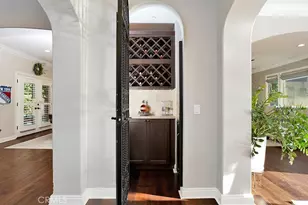 13 Calle Viviana, San Clemente, CA 92673 - Photo 12