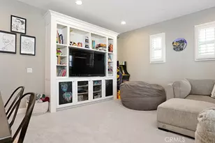 13 Calle Viviana, San Clemente, CA 92673 - Photo 50