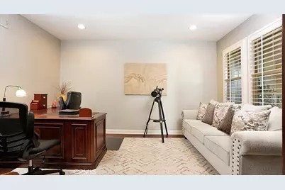 13 Calle Viviana, San Clemente, CA 92673 - Photo 22