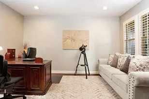13 Calle Viviana, San Clemente, CA 92673 - Photo 22