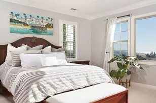 13 Calle Viviana, San Clemente, CA 92673 - Photo 34