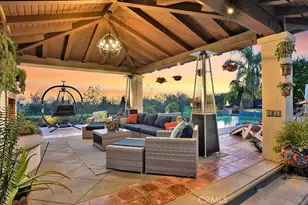 13 Calle Viviana, San Clemente, CA 92673 - Photo 60