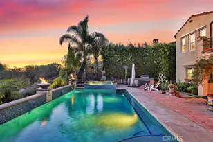 13 Calle Viviana, San Clemente, CA 92673 - Photo 62