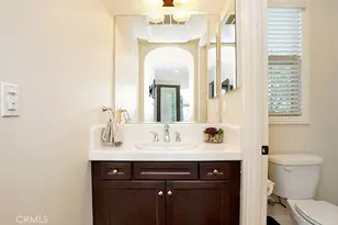 13 Calle Viviana, San Clemente, CA 92673 - Photo 30