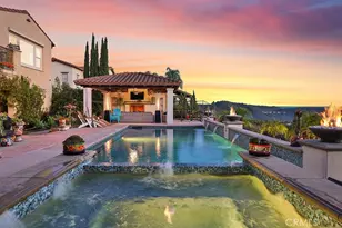 13 Calle Viviana, San Clemente, CA 92673 - Photo 2