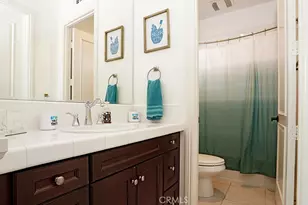 13 Calle Viviana, San Clemente, CA 92673 - Photo 48
