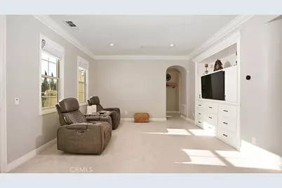 13 Calle Viviana, San Clemente, CA 92673 - Photo 40