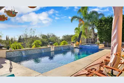 13 Calle Viviana, San Clemente, CA 92673 - Photo 58