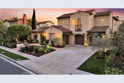 13 Calle Viviana, San Clemente, CA 92673 - Photo 70