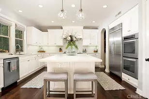 13 Calle Viviana, San Clemente, CA 92673 - Photo 16