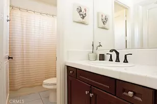 13 Calle Viviana, San Clemente, CA 92673 - Photo 52