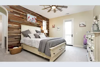 13 Calle Viviana, San Clemente, CA 92673 - Photo 52