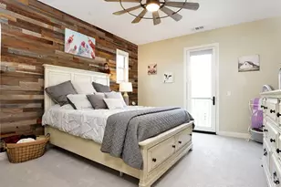 13 Calle Viviana, San Clemente, CA 92673 - Photo 52