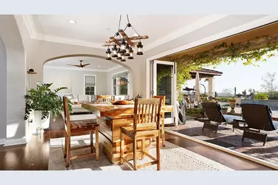 13 Calle Viviana, San Clemente, CA 92673 - Photo 20